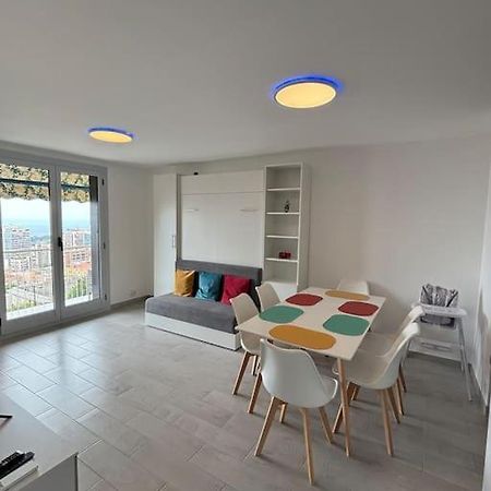 Appartement Tout Confort & Parking ボーソレイユ エクステリア 写真