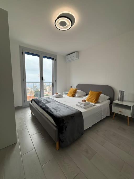 Appartement Tout Confort & Parking ボーソレイユ エクステリア 写真