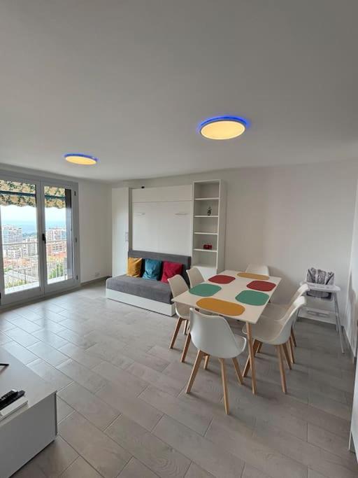 Appartement Tout Confort & Parking ボーソレイユ エクステリア 写真