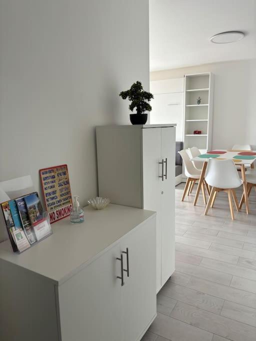 Appartement Tout Confort & Parking ボーソレイユ エクステリア 写真